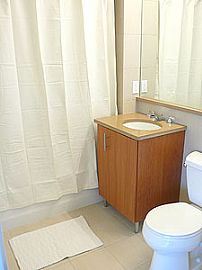 Beautifully and Spacious 1br Apt. in Manhattan, NY (Photo 6 of 6)