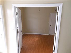 3 Bed 2 Bath Townhouse in Fort Myers in Fort Myers, FL (Photo 2 of 9)