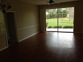 3 Bed 2 Bath Townhouse in Fort Myers in Fort Myers, FL (Photo 3 of 9)