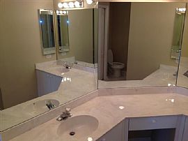 3 Bed 2 Bath Townhouse in Fort Myers in Fort Myers, FL (Photo 8 of 9)