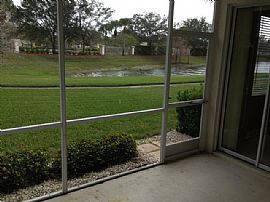 3 Bed 2 Bath Townhouse in Fort Myers in Fort Myers, FL (Photo 9 of 9)
