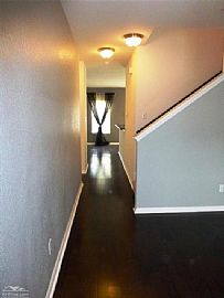 1900 Little Elm Trail Lovely Townhome Cypress Creek in Cedar Park, TX (Photo 3 of 10)