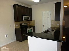 1900 Little Elm Trail Lovely Townhome Cypress Creek in Cedar Park, TX (Photo 7 of 10)