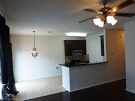 1900 Little Elm Trail Lovely Townhome Cypress Creek in Cedar Park, TX (Photo 8 of 10)