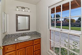  Available Now!  180 Degrees Unobstructed View-Wall of Glass! in Rialto, CA (Photo 10 of 12)
