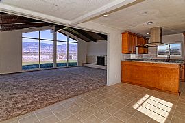  Available Now!  180 Degrees Unobstructed View-Wall of Glass! in Rialto, CA (Photo 11 of 12)