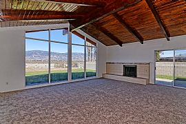  Available Now!  180 Degrees Unobstructed View-Wall of Glass! in Rialto, CA (Photo 12 of 12)
