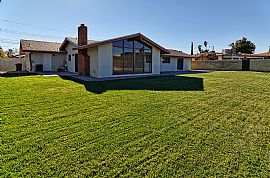  Available Now!  180 Degrees Unobstructed View-Wall of Glass! in Rialto, CA (Photo 2 of 12)