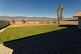  Available Now!  180 Degrees Unobstructed View-Wall of Glass! in Rialto, CA (Photo 3 of 12)