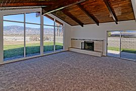  Available Now!  180 Degrees Unobstructed View-Wall of Glass! in Rialto, CA (Photo 4 of 12)