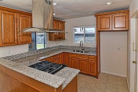  Available Now!  180 Degrees Unobstructed View-Wall of Glass! in Rialto, CA (Photo 6 of 12)