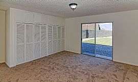  Available Now!  180 Degrees Unobstructed View-Wall of Glass! in Rialto, CA (Photo 7 of 12)