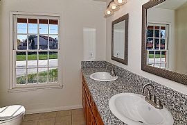  Available Now!  180 Degrees Unobstructed View-Wall of Glass! in Rialto, CA (Photo 8 of 12)