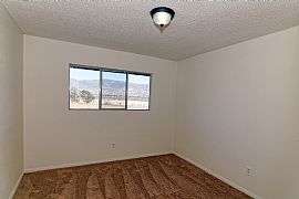  Available Now!  180 Degrees Unobstructed View-Wall of Glass! in Rialto, CA (Photo 9 of 12)