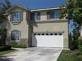 Spotless Clean  in Fontana, CA