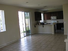 Spotless Clean  in Fontana, CA (Photo 10 of 10)