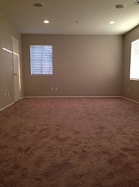 Spotless Clean  in Fontana, CA (Photo 2 of 10)