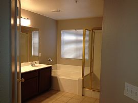 Spotless Clean  in Fontana, CA (Photo 3 of 10)