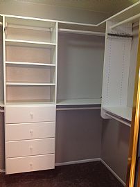 Spotless Clean  in Fontana, CA (Photo 5 of 10)