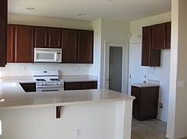 Spotless Clean  in Fontana, CA (Photo 7 of 10)