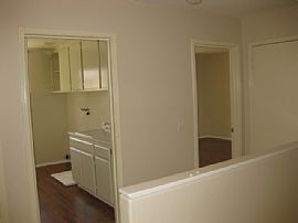 Spotless Clean  in Fontana, CA (Photo 8 of 10)