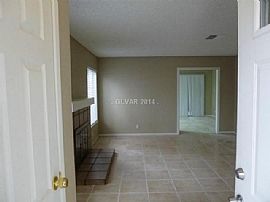  3bd, 2 Full Ba House in Sunrise Manor  in Las Vegas, NV (Photo 2 of 6)