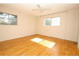  4bd, 2 Full Ba House  in Long Beach, CA (Photo 5 of 7)