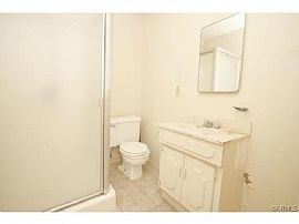  4bd, 2 Full Ba House  in Long Beach, CA (Photo 7 of 7)