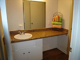 Available Now! Low Move in Costs! $250 Off Move In. One Bedroom in Madison, TN (Photo 4 of 5)