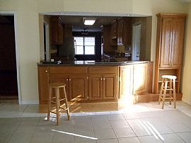 North Columbus! Very Nice 3br, 2ba Home with Privacy Fenced in Columbus, GA