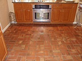 North Columbus! Very Nice 3br, 2ba Home with Privacy Fenced in Columbus, GA (Photo 10 of 10)