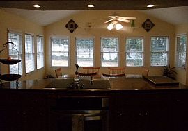 North Columbus! Very Nice 3br, 2ba Home with Privacy Fenced in Columbus, GA (Photo 6 of 10)