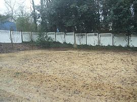 North Columbus! Very Nice 3br, 2ba Home with Privacy Fenced in Columbus, GA (Photo 7 of 10)