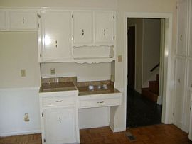 This Lovely 4 Bedroom Home in Little Rock, AR (Photo 2 of 6)