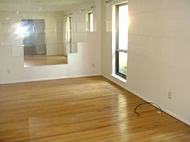 This Lovely 4 Bedroom Home in Little Rock, AR (Photo 3 of 6)