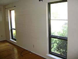 This Lovely 4 Bedroom Home in Little Rock, AR (Photo 6 of 6)