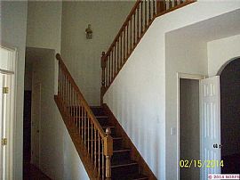 Wonderful Neighborhood in Broken Arrow, OK (Photo 3 of 10)