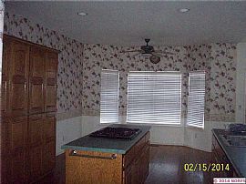 Wonderful Neighborhood in Broken Arrow, OK (Photo 4 of 10)