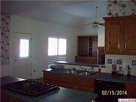 Wonderful Neighborhood in Broken Arrow, OK (Photo 5 of 10)