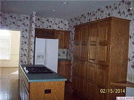 Wonderful Neighborhood in Broken Arrow, OK (Photo 6 of 10)