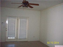 Wonderful Neighborhood in Broken Arrow, OK (Photo 8 of 10)