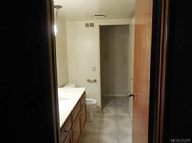 Huge 5 Bedroom and 3 Bathroom in Chatsworth in Chatsworth, CA (Photo 10 of 12)