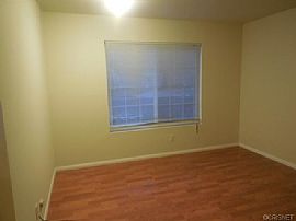 Huge 5 Bedroom and 3 Bathroom in Chatsworth in Chatsworth, CA (Photo 11 of 12)