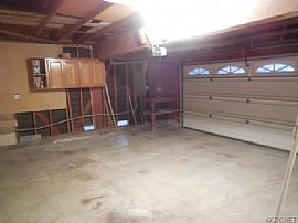 Huge 5 Bedroom and 3 Bathroom in Chatsworth in Chatsworth, CA (Photo 12 of 12)