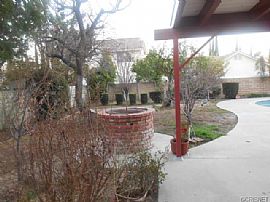 Huge 5 Bedroom and 3 Bathroom in Chatsworth in Chatsworth, CA (Photo 5 of 12)