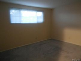 Huge 5 Bedroom and 3 Bathroom in Chatsworth in Chatsworth, CA (Photo 6 of 12)