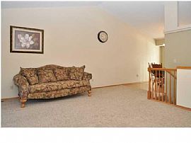 Newly Updated 4br, 3ba/2 Garage Parking Spaces Updated Ranch Ho in Wichita, KS
