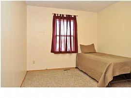 Newly Updated 4br, 3ba/2 Garage Parking Spaces Updated Ranch Ho in Wichita, KS (Photo 10 of 10)