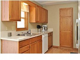 Newly Updated 4br, 3ba/2 Garage Parking Spaces Updated Ranch Ho in Wichita, KS (Photo 6 of 10)