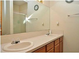 Newly Updated 4br, 3ba/2 Garage Parking Spaces Updated Ranch Ho in Wichita, KS (Photo 9 of 10)